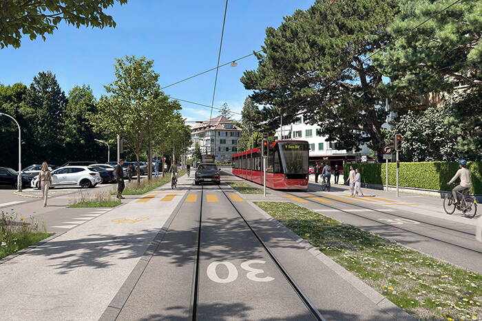 01-visualisierung-morillon-schoenegg_700.jpg 01-visualisierung-morillon-schoenegg_700.jpg