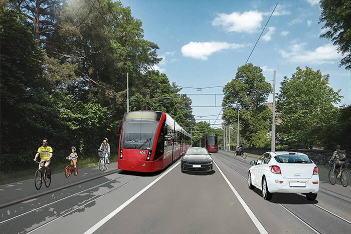 visualisierung_schoenegg-sandrain_700.jpg visualisierung_schoenegg-sandrain_700.jpg