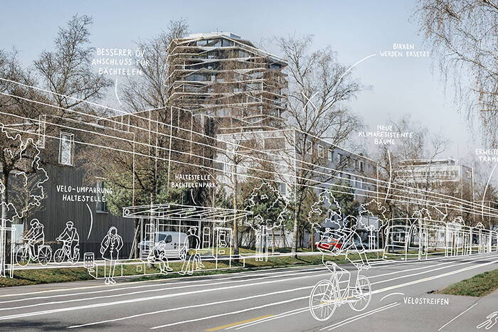 tram_kleinwabern_illu_700.jpg tram_kleinwabern_illu_700.jpg