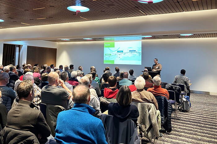 20260302_infoanlass_700.jpg 20260302_infoanlass_700.jpg